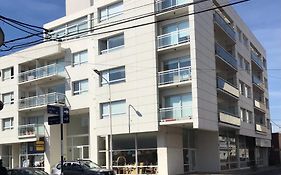 Me espera Tandil - Apartamento